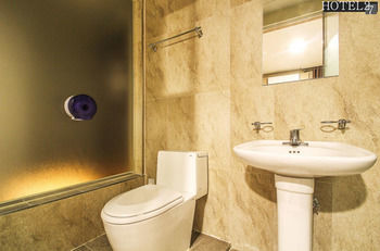 Hotel27 3* Seoul