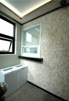 Hotel The Simple House Seoul