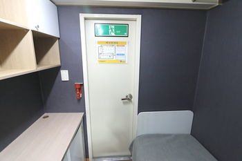 The Simple House Hotel Seoul