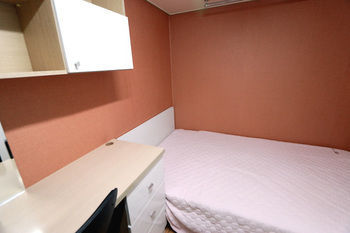Hotel The Simple House 2*