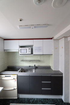 The Simple House Hotel