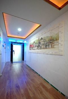 The Simple House 2*