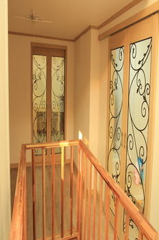 Casa de hóspedes Moons Hostel Myeongdong Seul