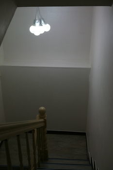 Moons Hostel Myeongdong Casa de hóspedes