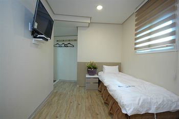 Dongdaemun Seoul