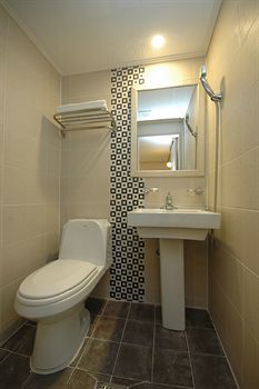 Guest house Dongdaemun 2*