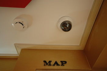 Guest house Dongdaemun 2*