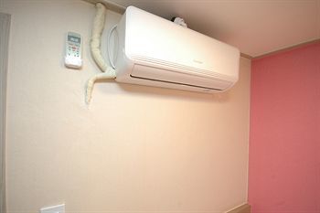 Dongdaemun Guest house 2*