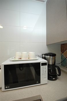 Dongdaemun Guest house Seoul