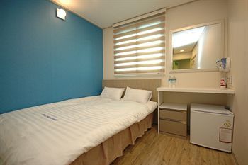 Guest house Dongdaemun