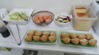 Issue Hotel *
