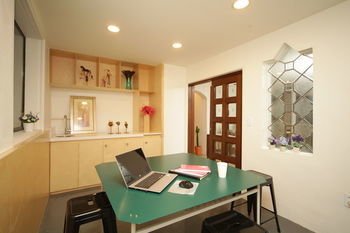 Hotel Pil -