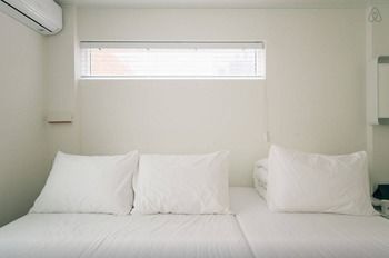 Guest house K-guesthouse Myeongdong 1