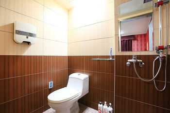 Hotel Real Boutique