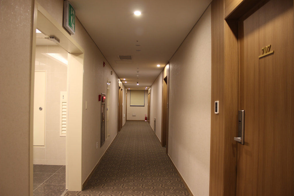Wd Seoul