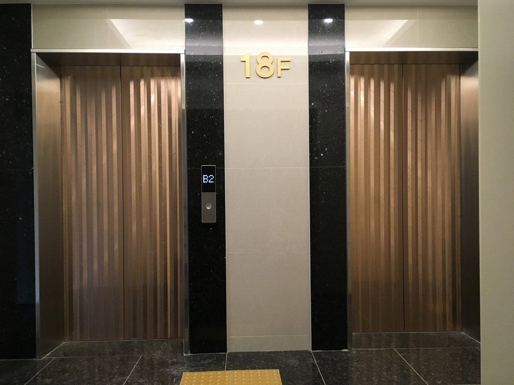 Hotel Wd
