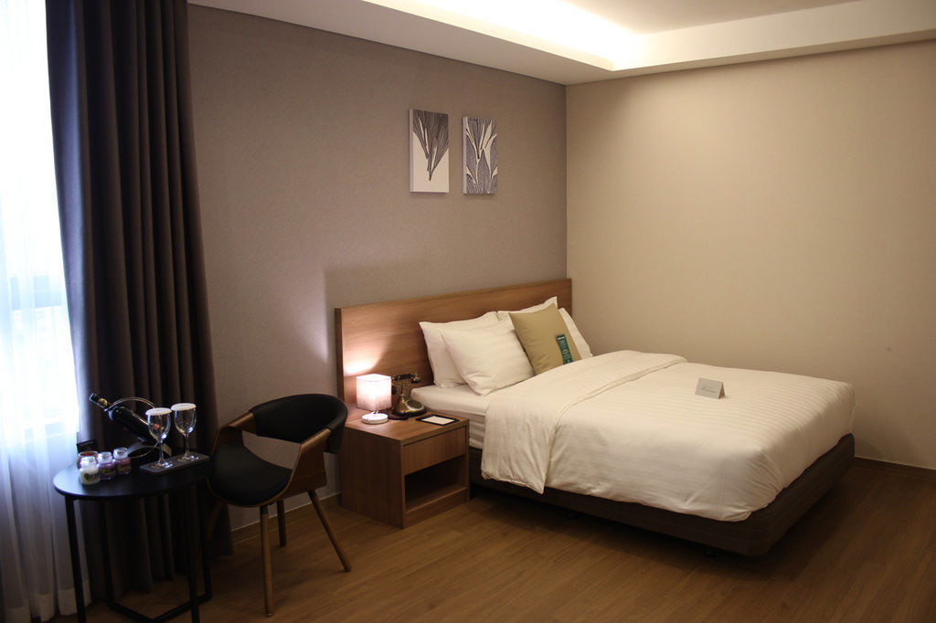 Wd Seoul