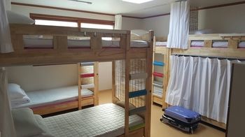 Hotel Happy Tree -