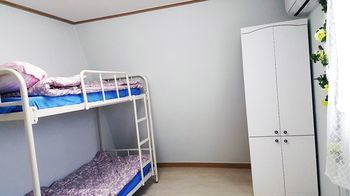 Sonogong Guest house