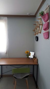 Sonogong Guest house