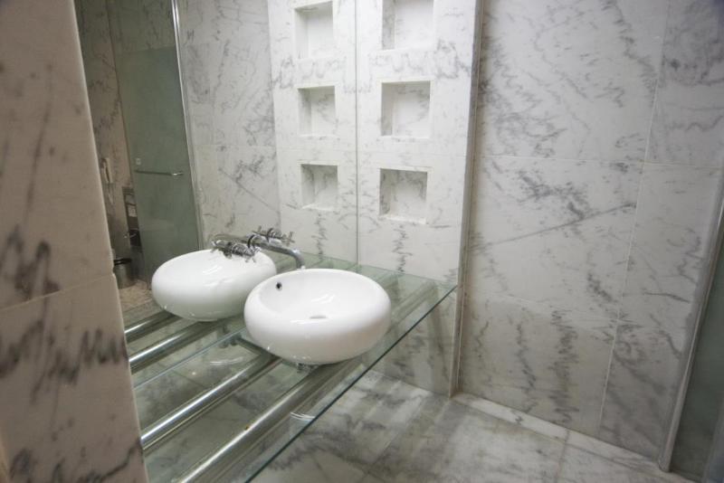 Junibin Boutique Hotel Seoul