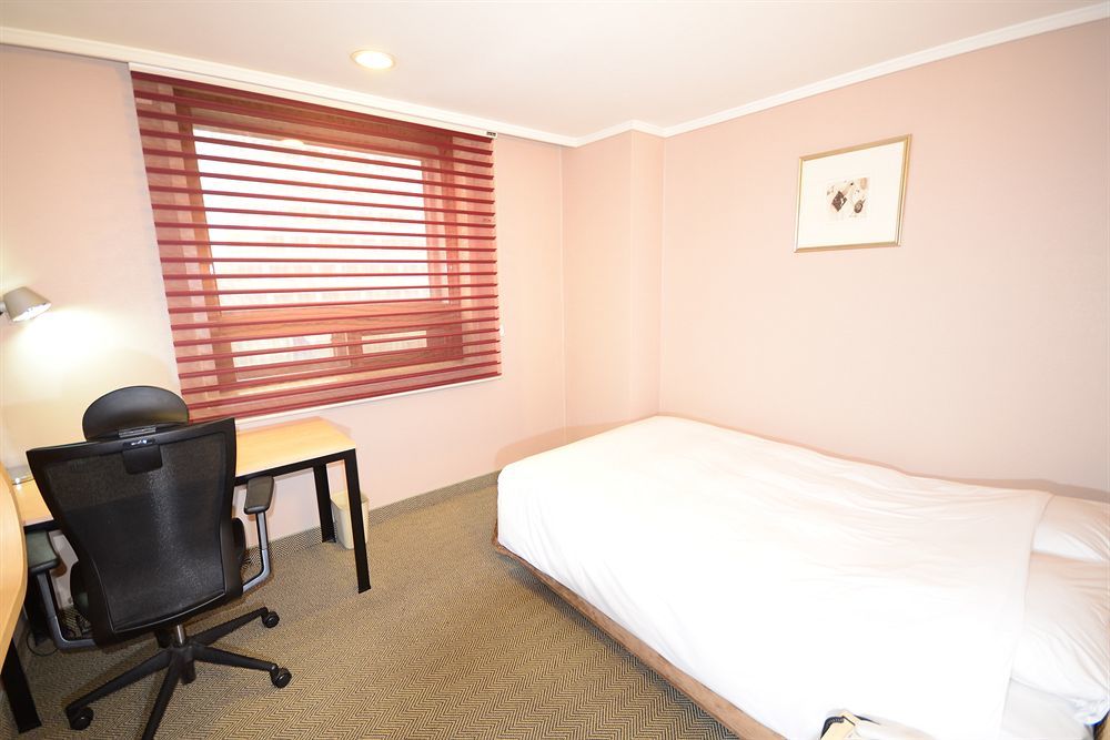 Hotel Young Dong 3*