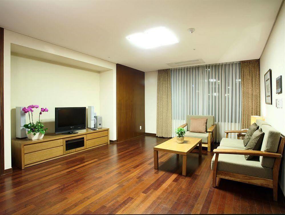 Hotel Vabien 2 Serviced 3*