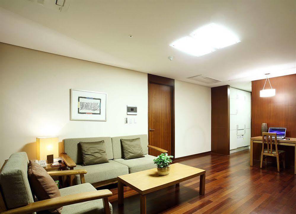 Hotel Vabien 2 Serviced 3*