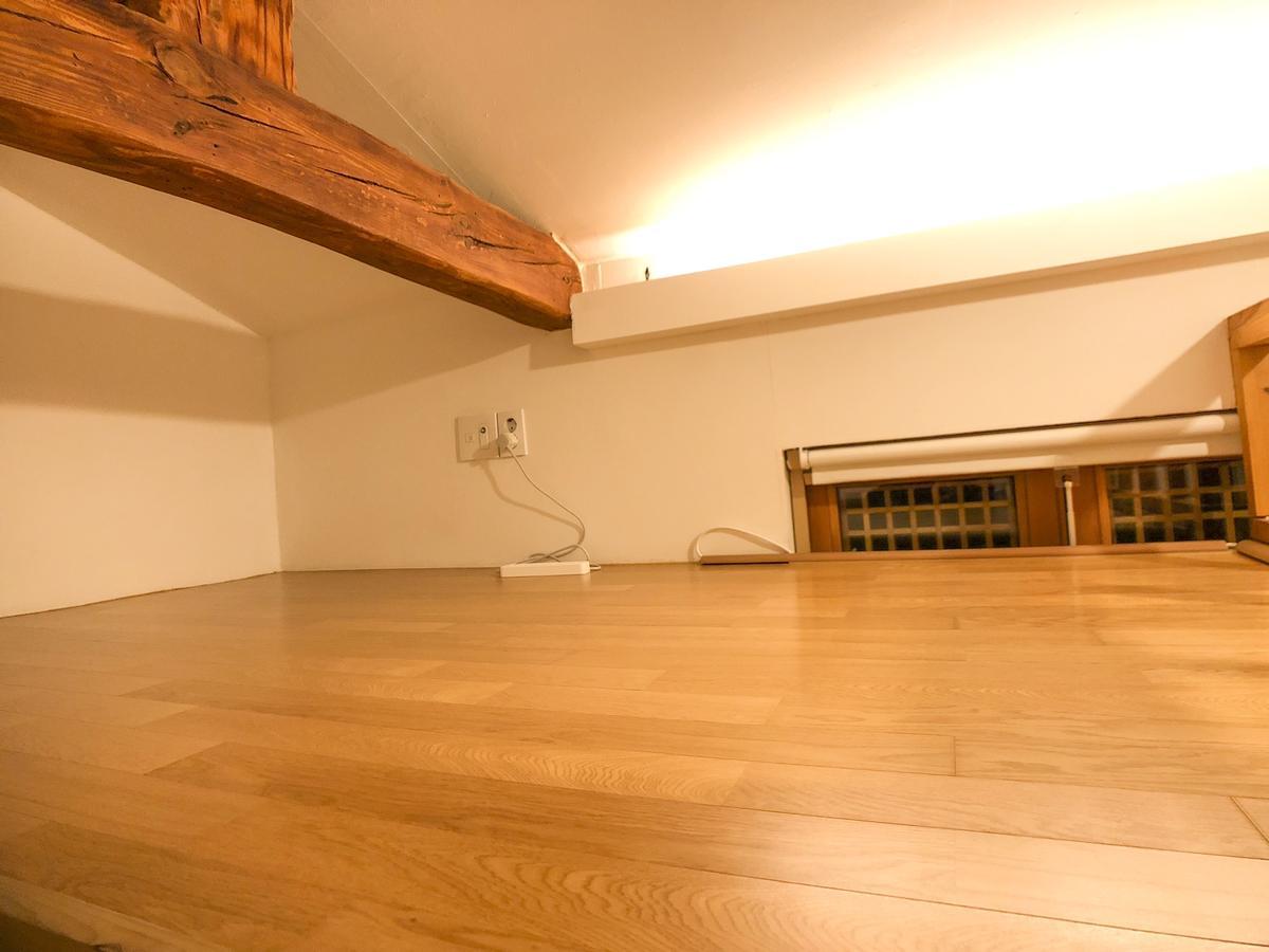 Holiday home Jay Hanok ㅡ 3br 3bath ㅡ 8min From Anguk Stn