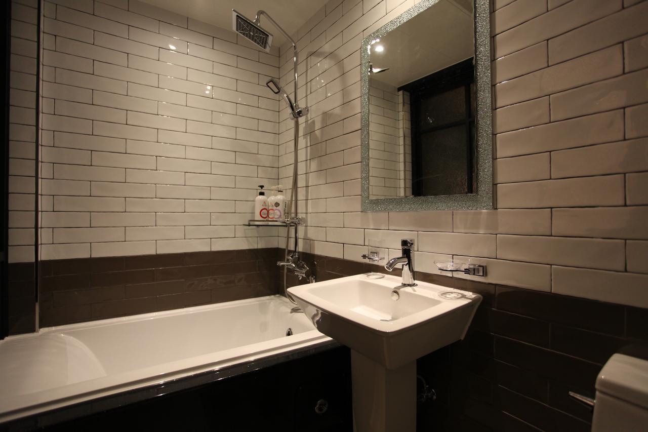Hello Hotel Seoul