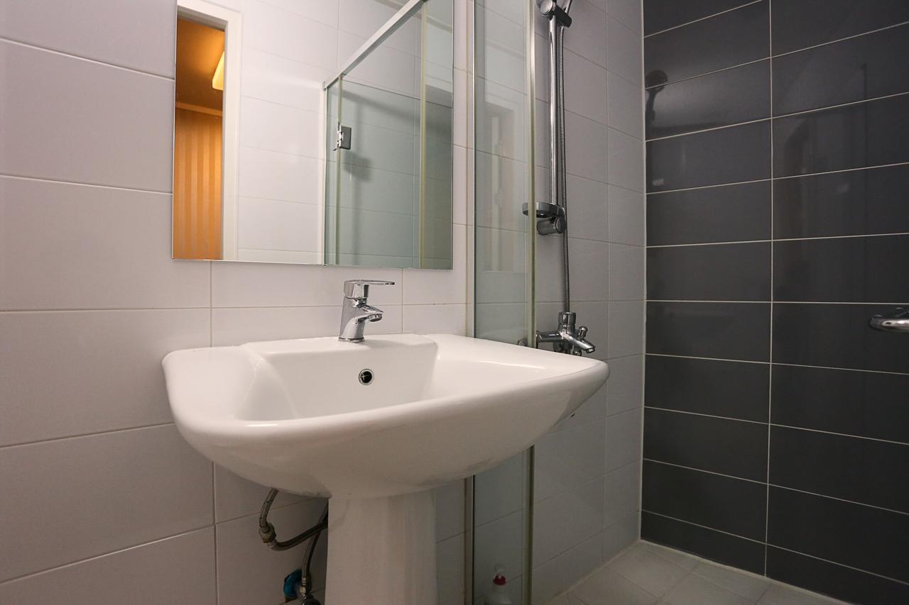 Guest house Mama Myeongdong