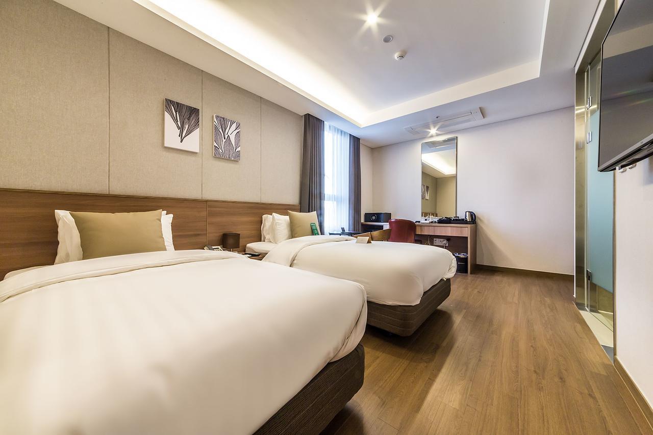 Wd Hotel 3*