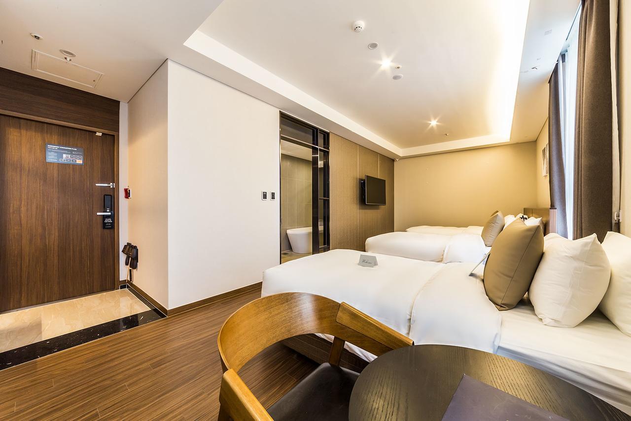 Wd Hotel 3*