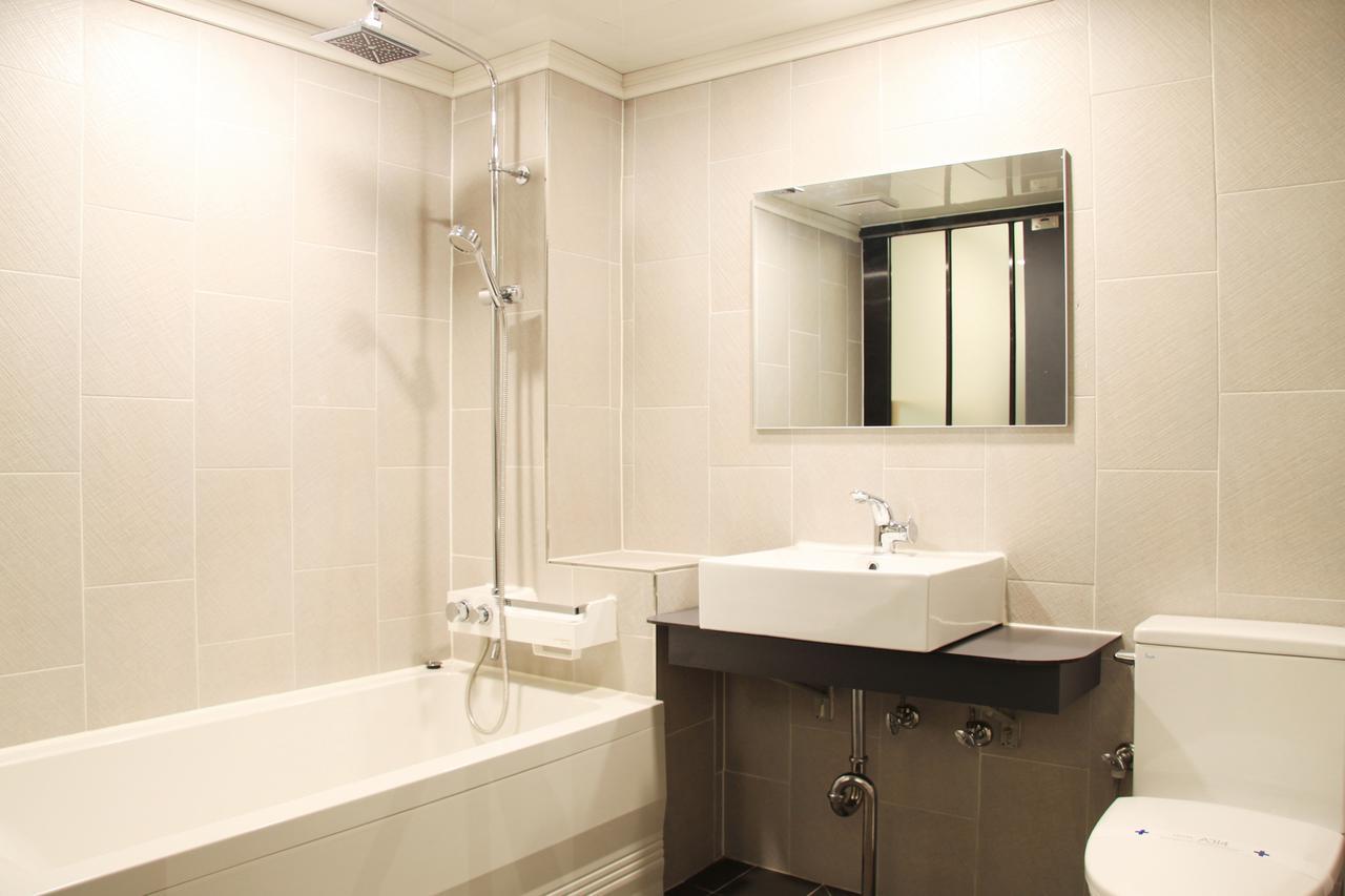 A314 Hotel 3*