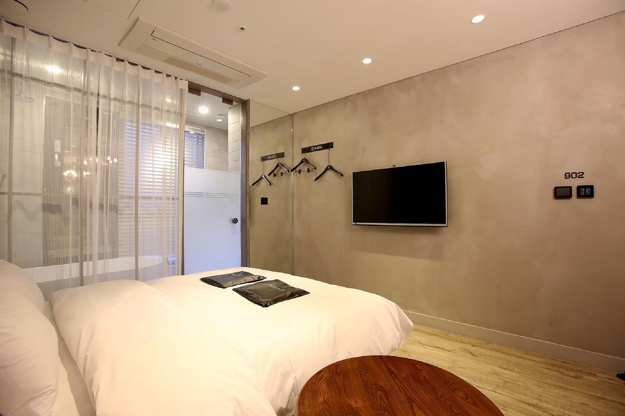 Hotel Lassa