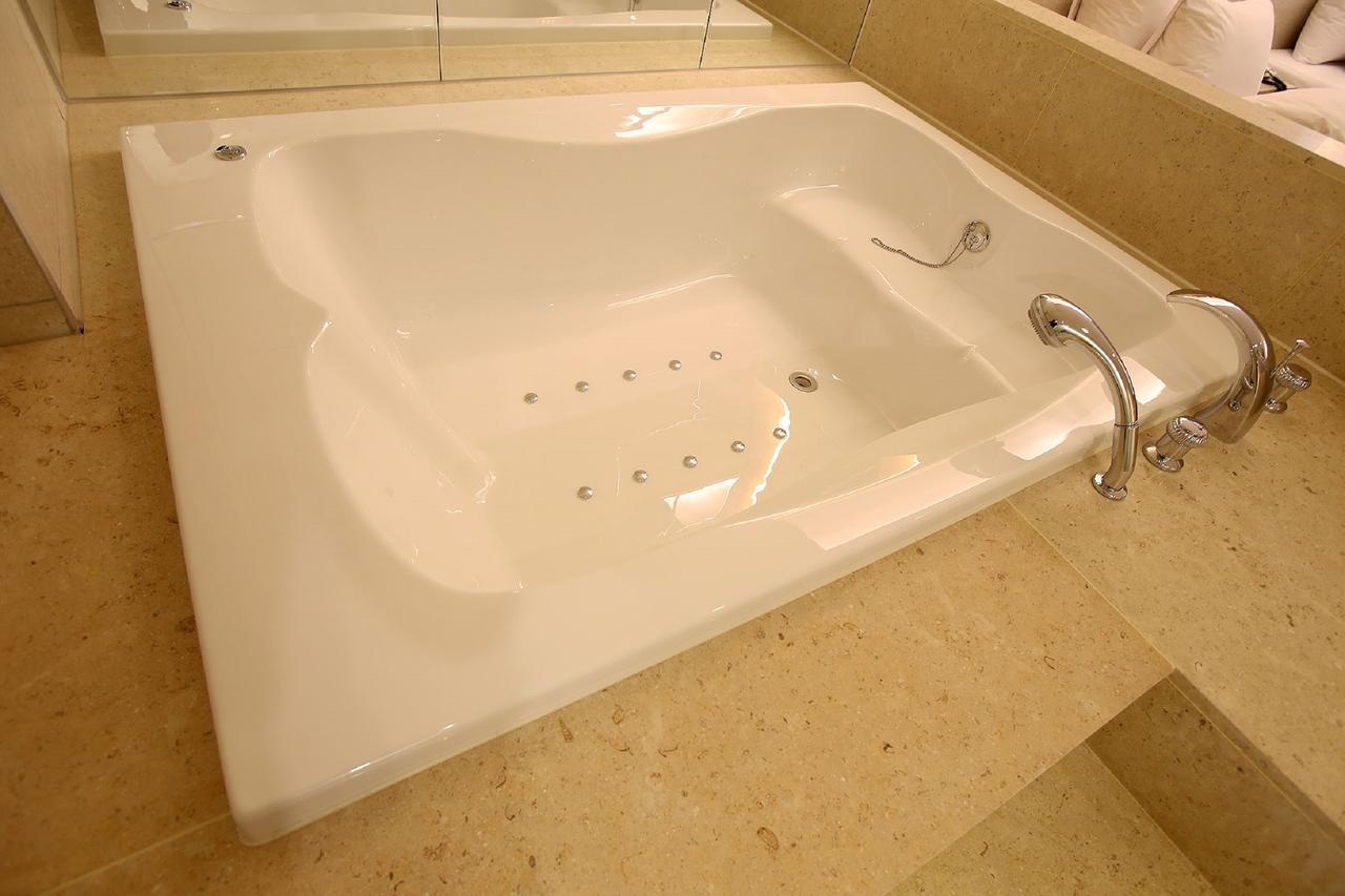 Lassa Hotel Seoul