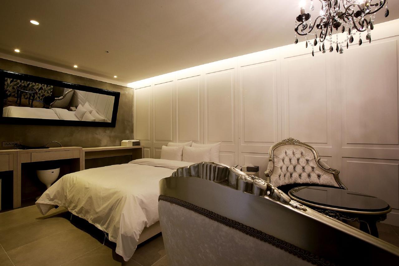 Lassa Hotel