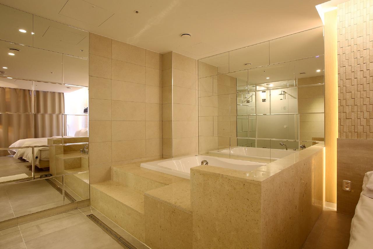 Hotel Lassa 2*
