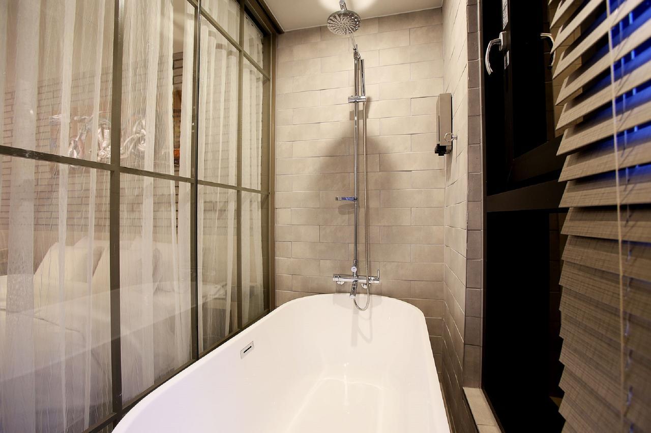 Hotel Lassa Seoul