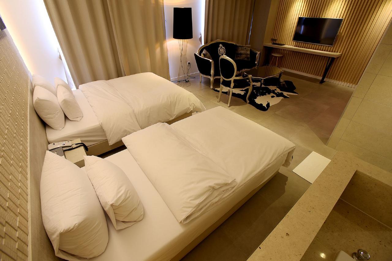 Hotel Lassa