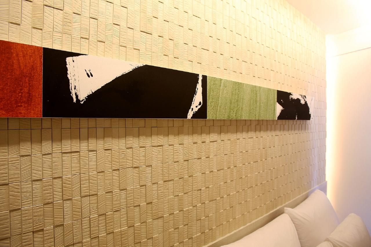 Lassa Hotel Seoul