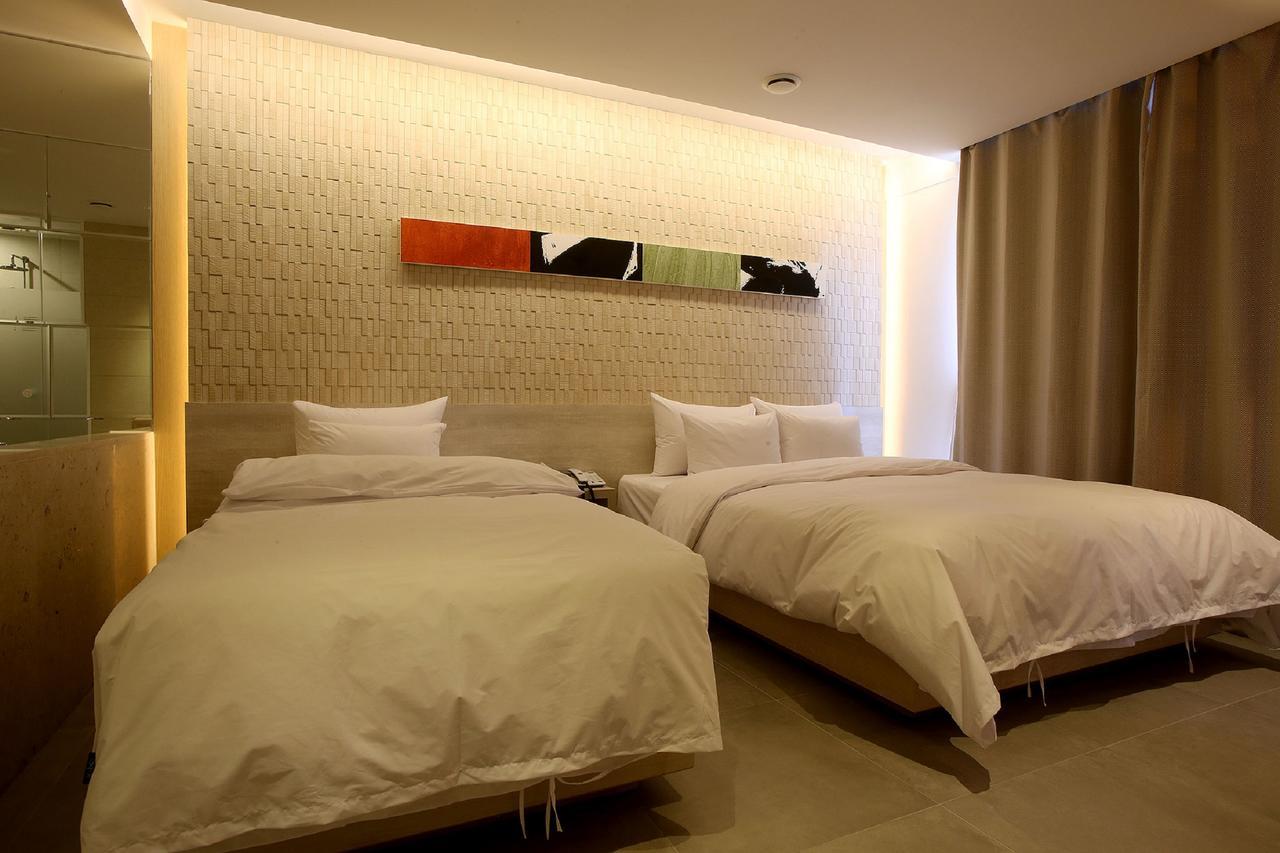 Lassa Hotel