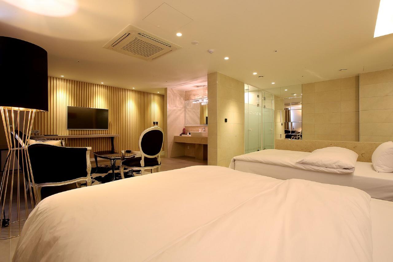 Hotel Lassa 2*