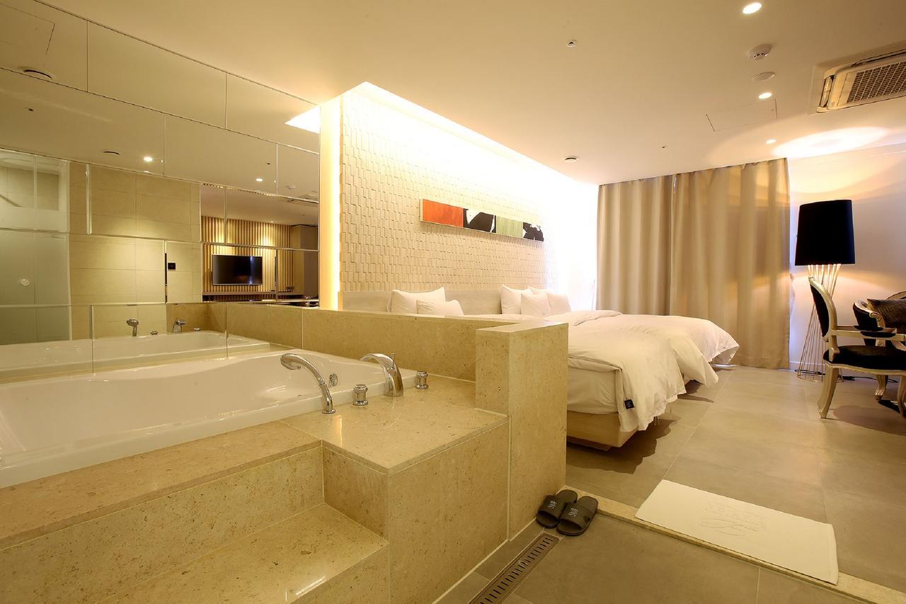 Hotel Lassa