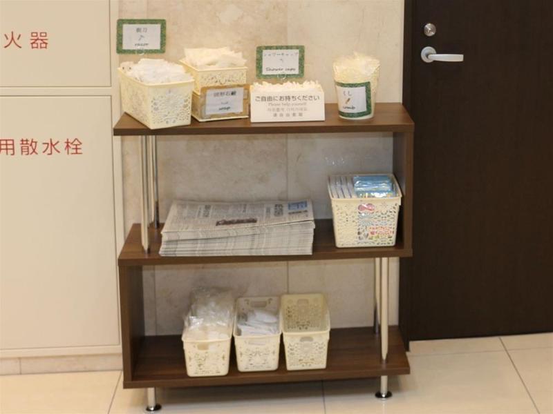 Toyoko Dongdaemun Hotel 3*