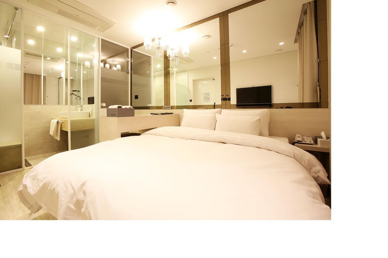 Lassa Hotel