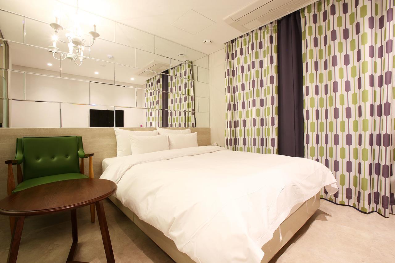Hotel Lassa 2*