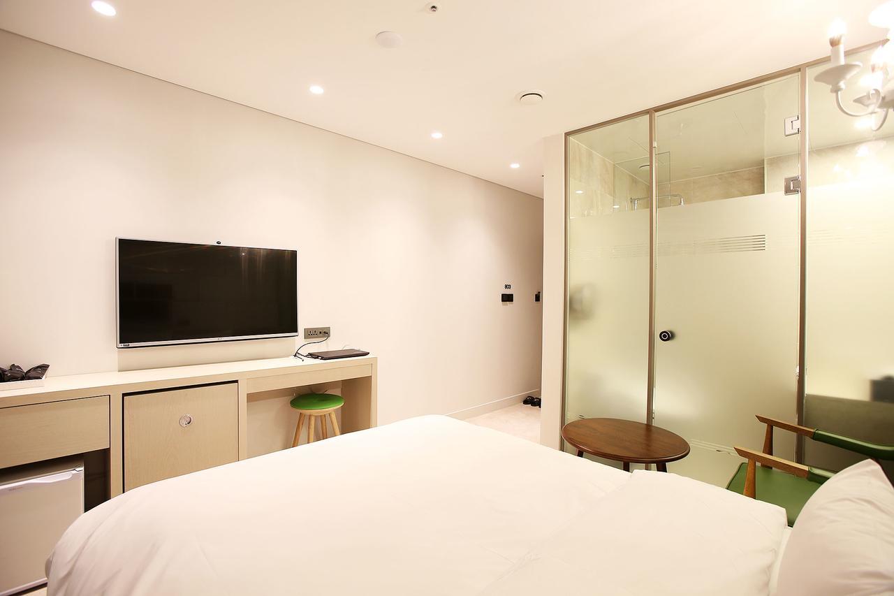 Hotel Lassa 2*