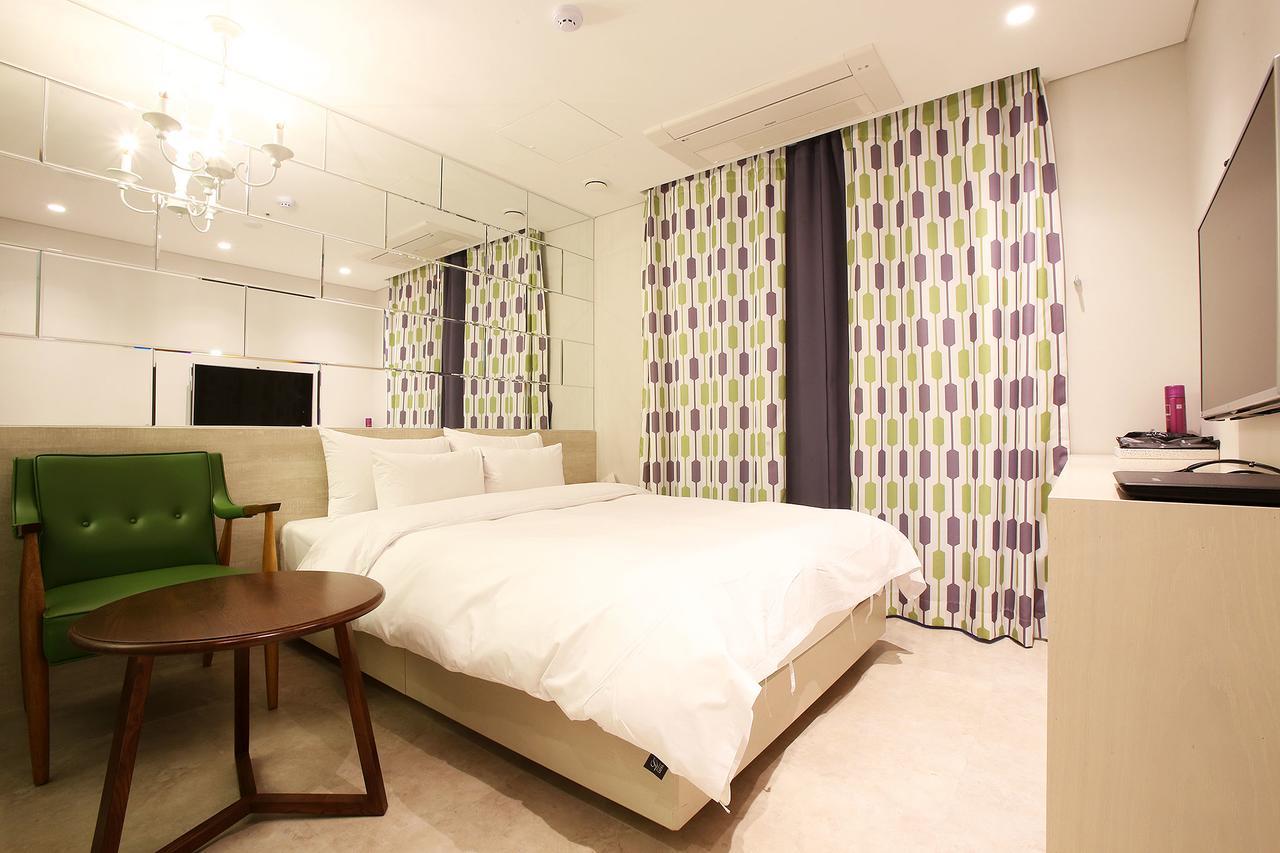 Hotel Lassa 2*