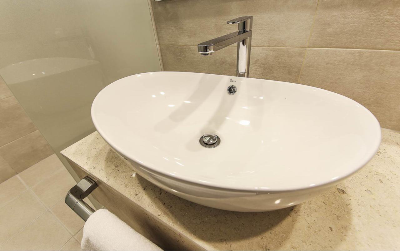 Hotel Lassa 2*